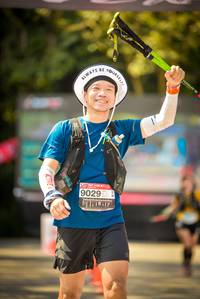 BIB: 
                            <button type="button" onclick="openModal(19572354)" class="btn btn-primary btn-sm float-right btn-popup" data-toggle="modal" data-target=".modal-high-quality">
                        <i class="fas fa-shopping-cart"></i> Add to Cart
                    </button>
                                            <button type="button" onclick="isThisMe(19572354, true)" class="btn btn-success btn-sm float-right btn-popup btn-isme hidden" data-toggle="tooltip" data-placement="bottom" title="นี่คือรูปของคุณใช่ไหม คลิกที่นี่เพื่อเอาเข้าอัลบั้ม">
                        <i class="fas fa-plus"></i> Add to album
                    </button>
                    <button type="button" onclick="isThisMe(19572354, false)" class="btn btn-warning btn-sm float-right btn-popup btn-isnotme hidden">
                        <i class="fas fa-ban"></i> Remove from album
                    </button>